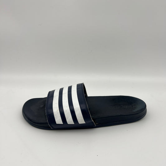 Adidas Adilette Comfort Slides