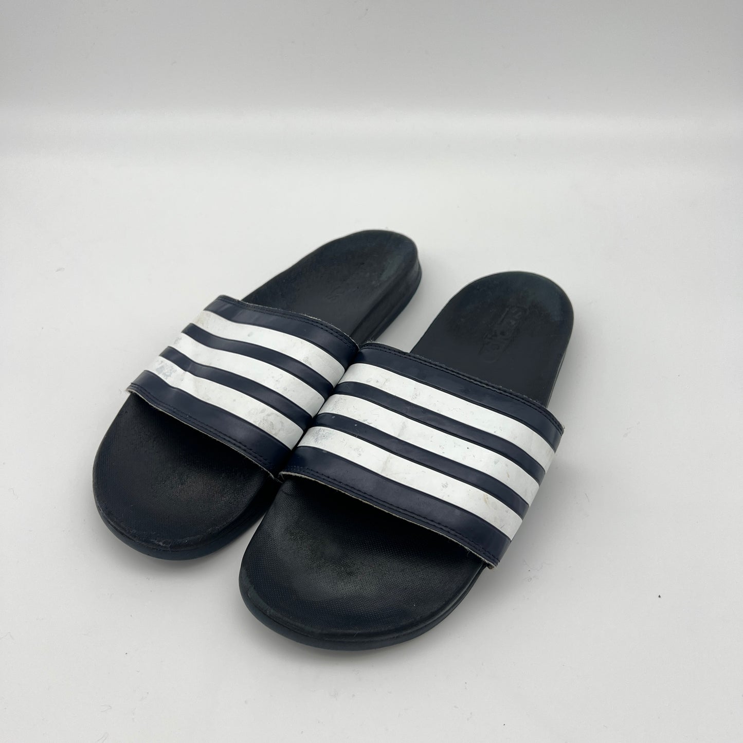 Adidas Adilette Comfort Slides