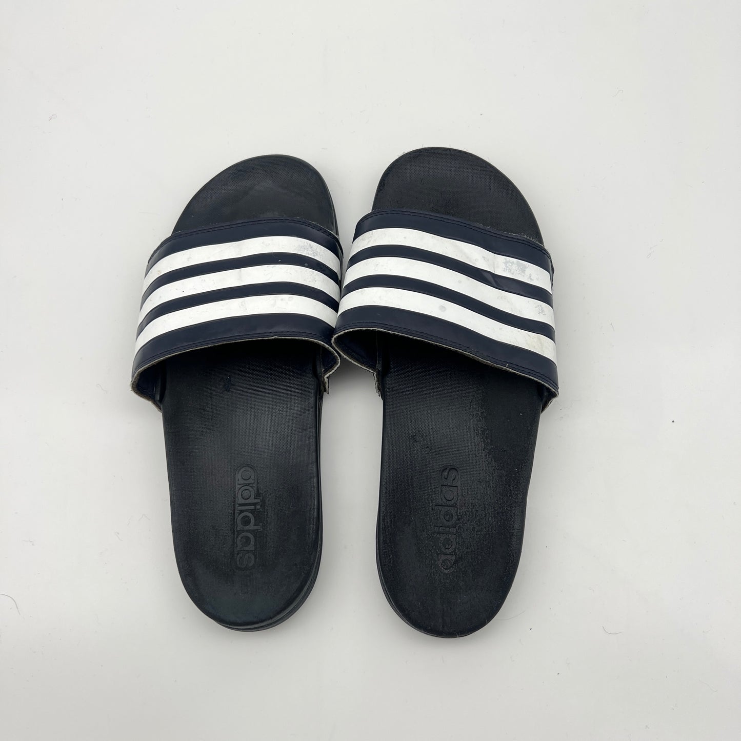 Adidas Adilette Comfort Slides