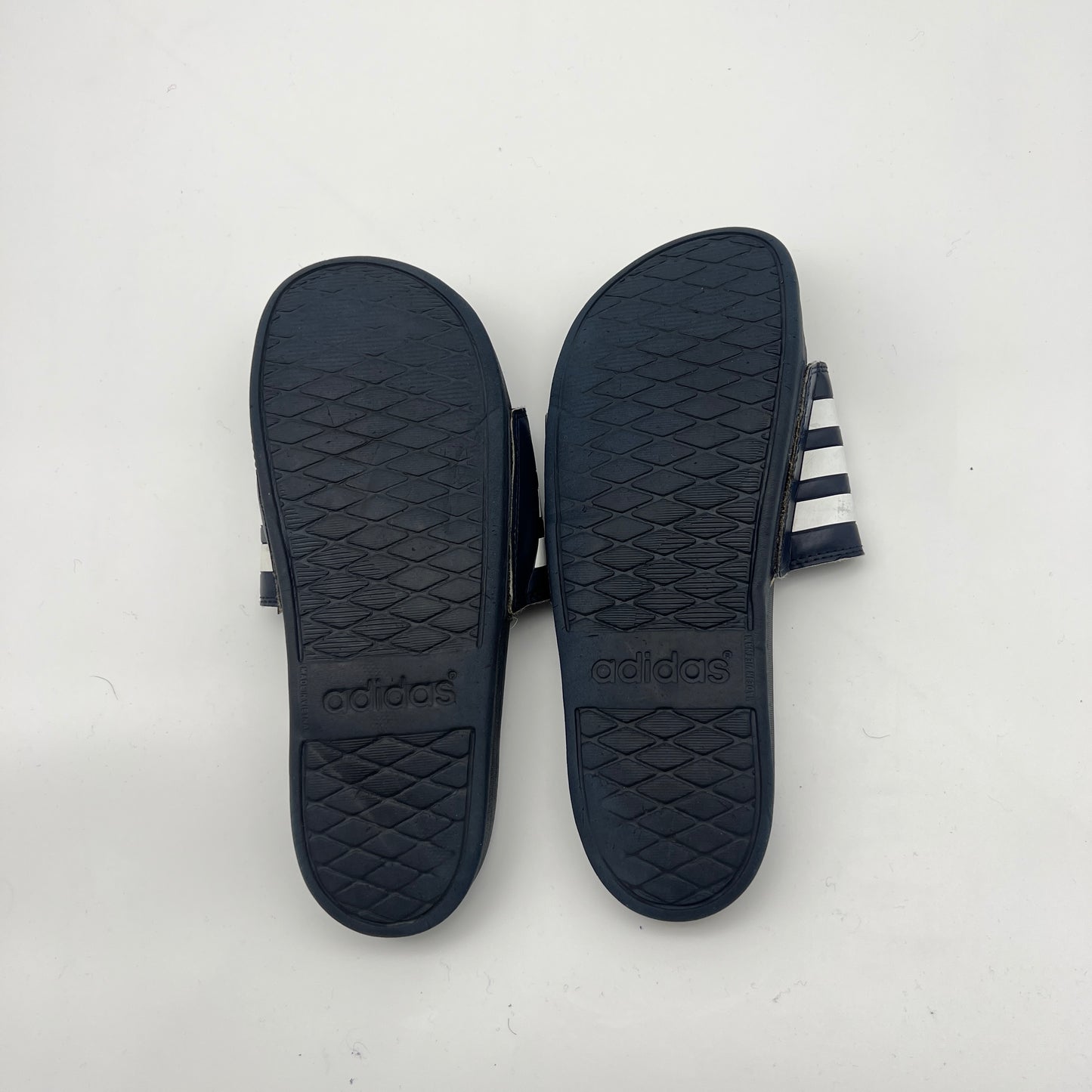 Adidas Adilette Comfort Slides