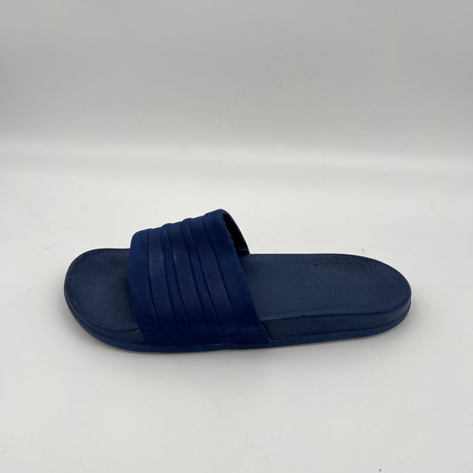 Adidas Adilette Comfort Slides