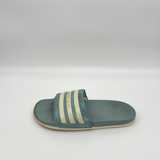 Adidas Adilette Comfort Slides