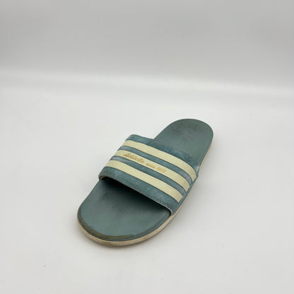 Adidas Adilette Comfort Slides