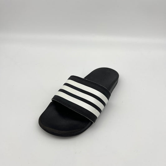 Adidas Adilette Comfort Slide