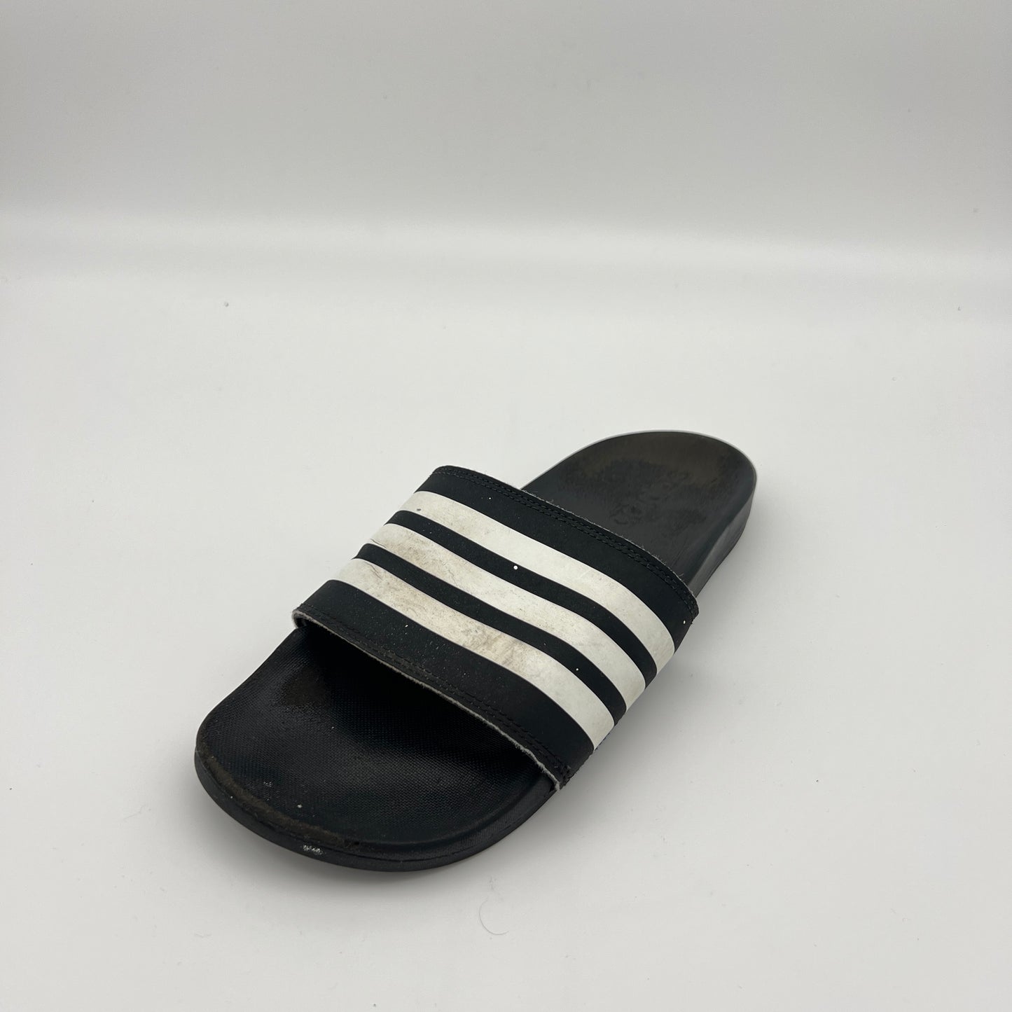 Adidas Adilette Comfort Slides