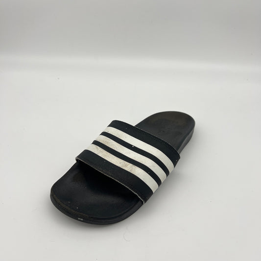 Adidas Adilette Comfort Slides