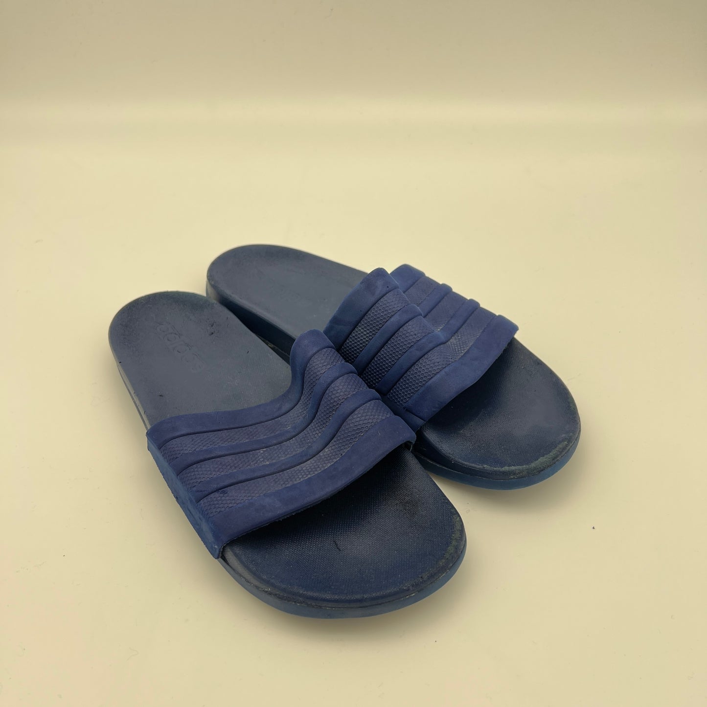 Adidas Adilette Comfort Slides