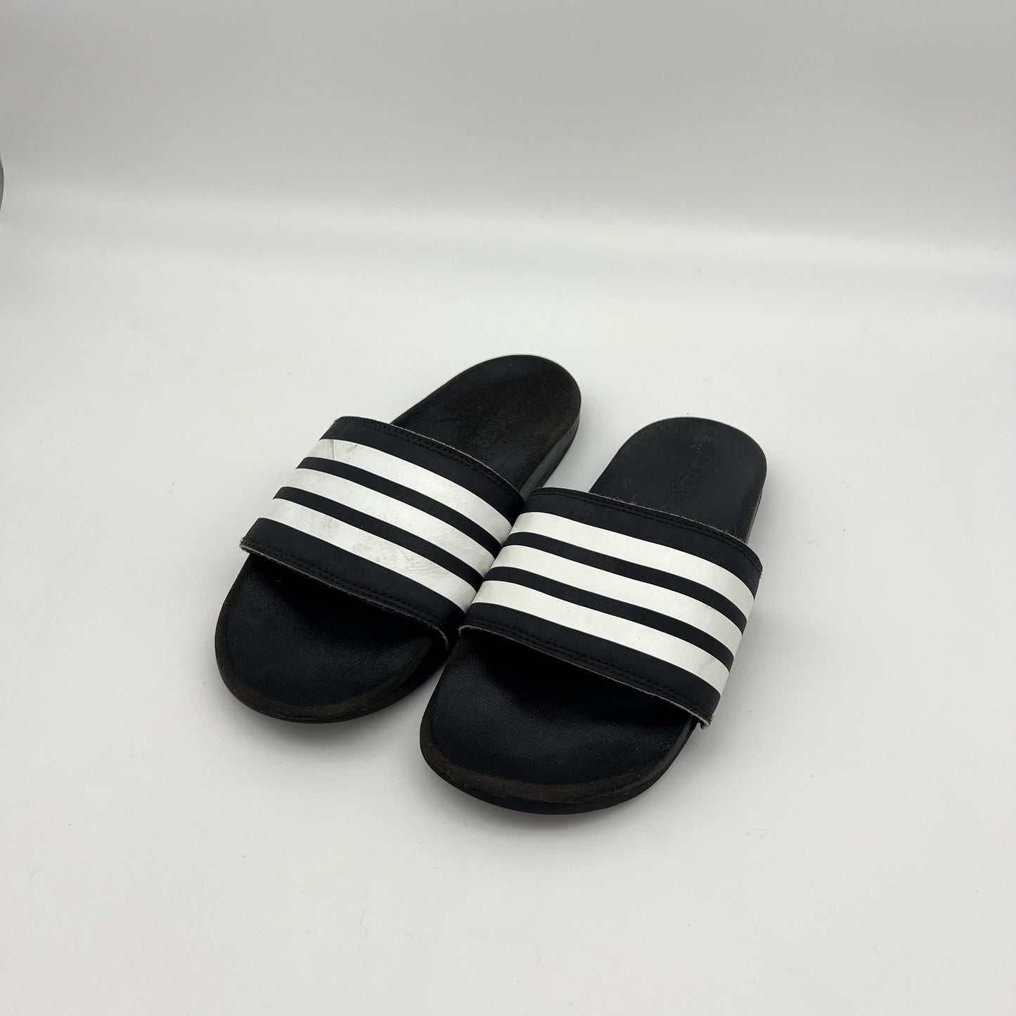 Adidas Adilette Comfort Slide