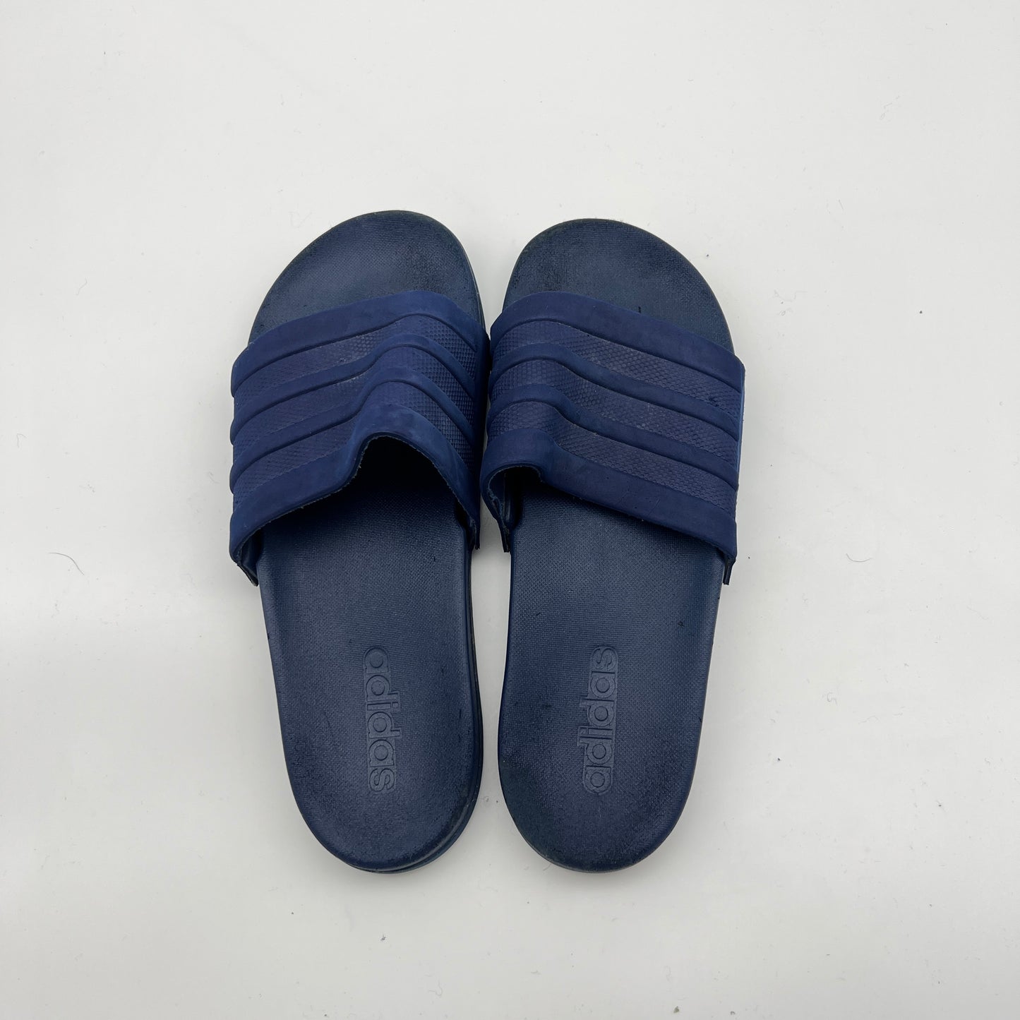 Adidas Adilette Comfort Slides