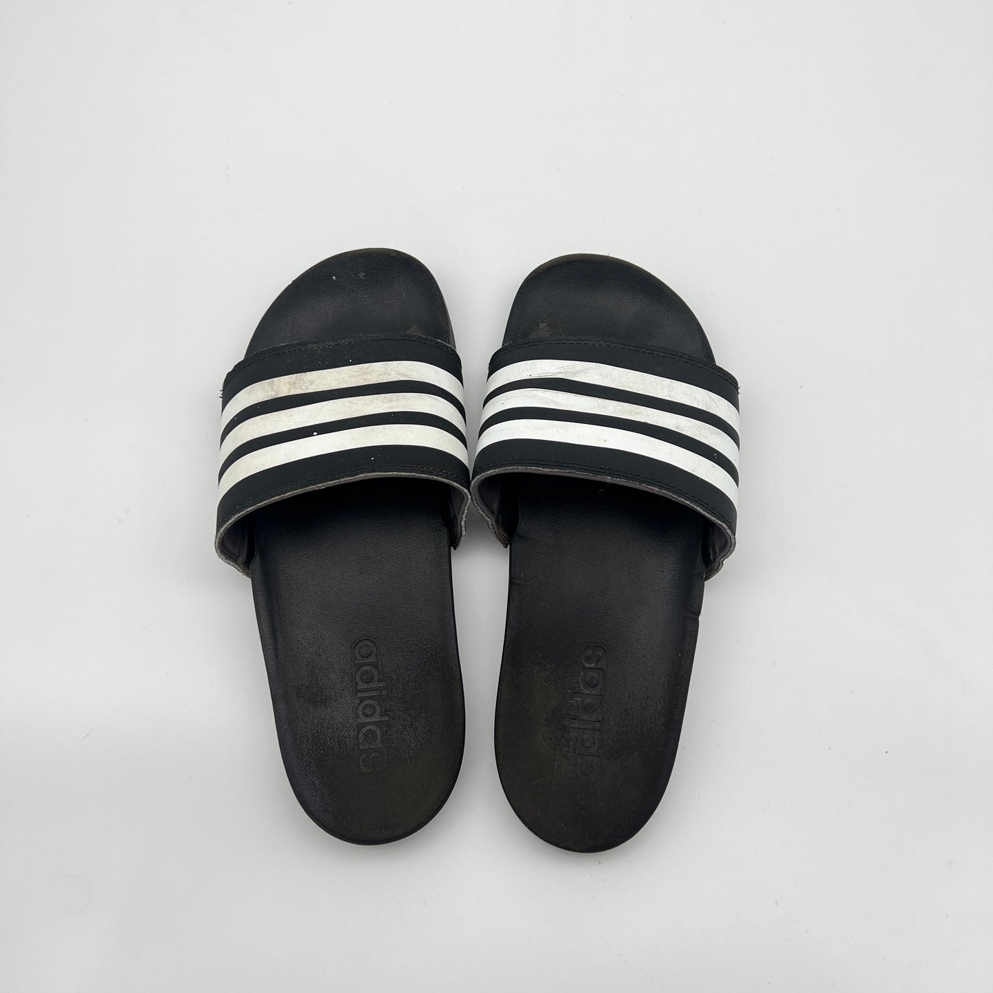 Adidas Adilette Comfort Slides