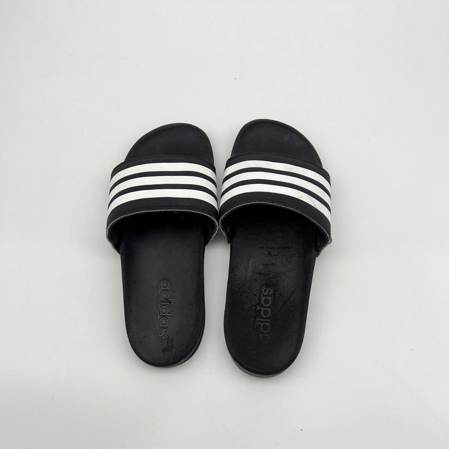 Adidas Adilette Comfort Slide