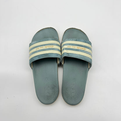 Adidas Adilette Comfort Slides