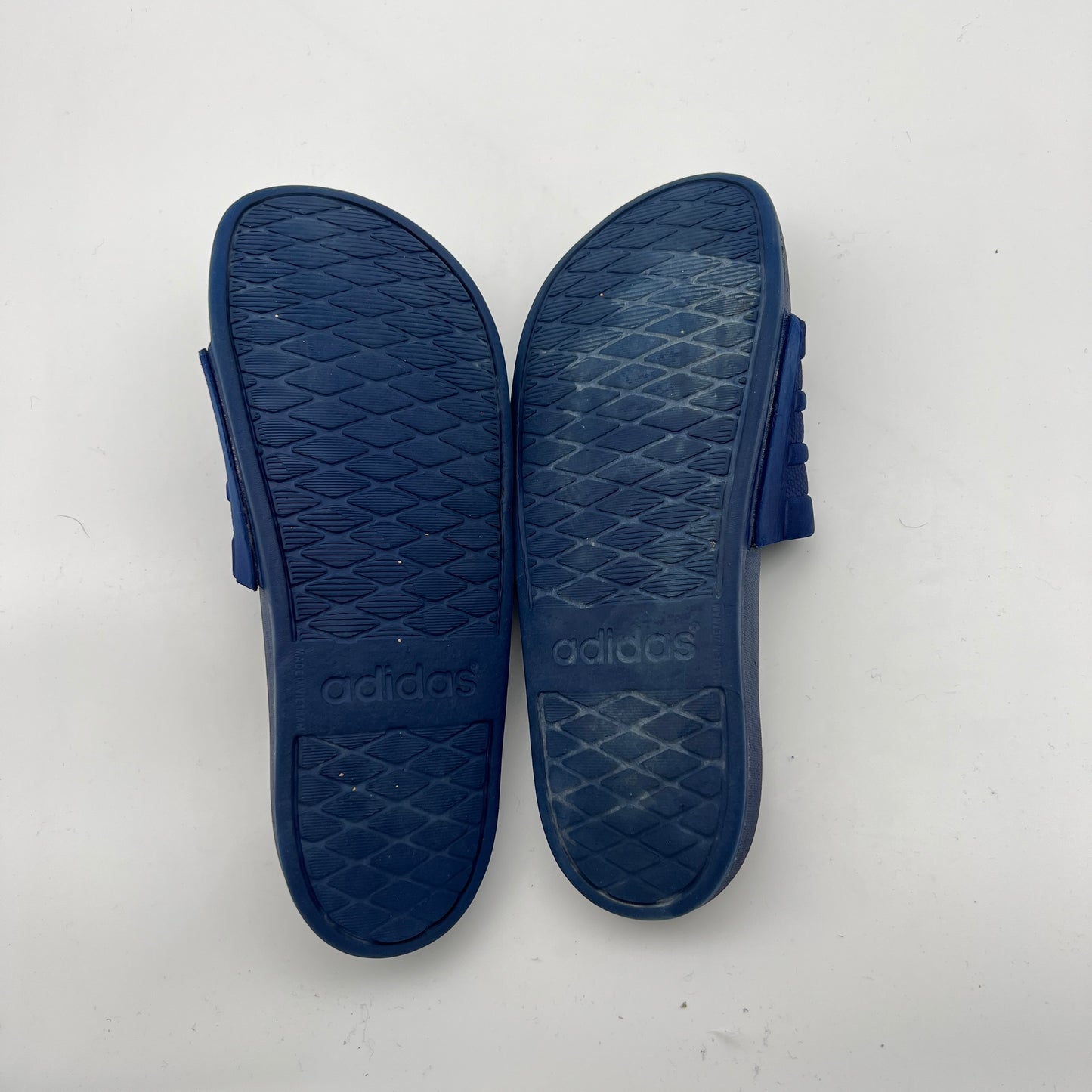 Adidas Adilette Comfort Slides