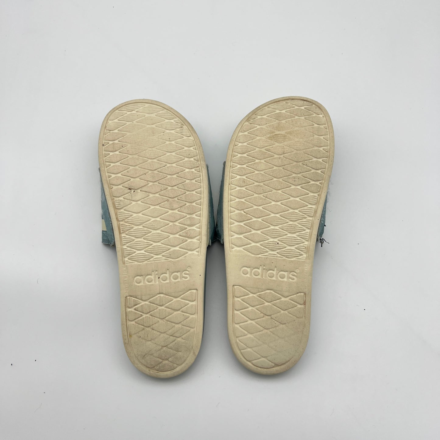 Adidas Adilette Comfort Slides