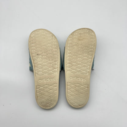 Adidas Adilette Comfort Slides