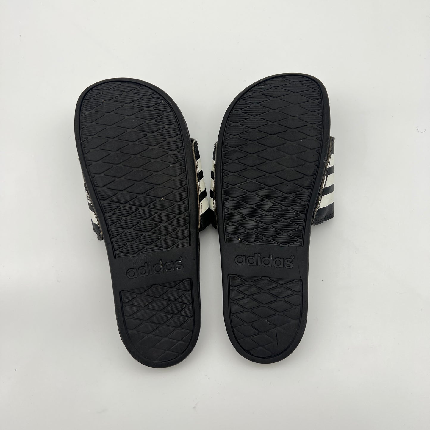 Adidas Adilette Comfort Slides