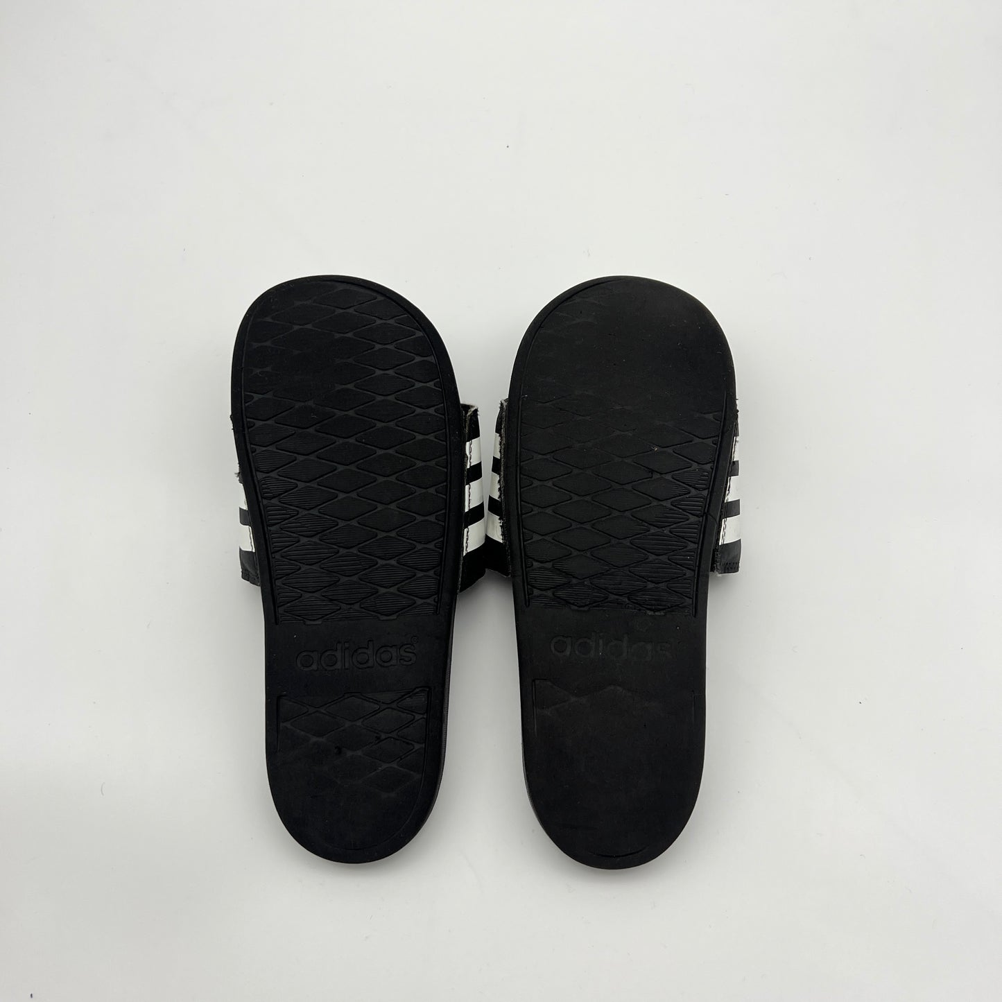 Adidas Adilette Comfort Slide