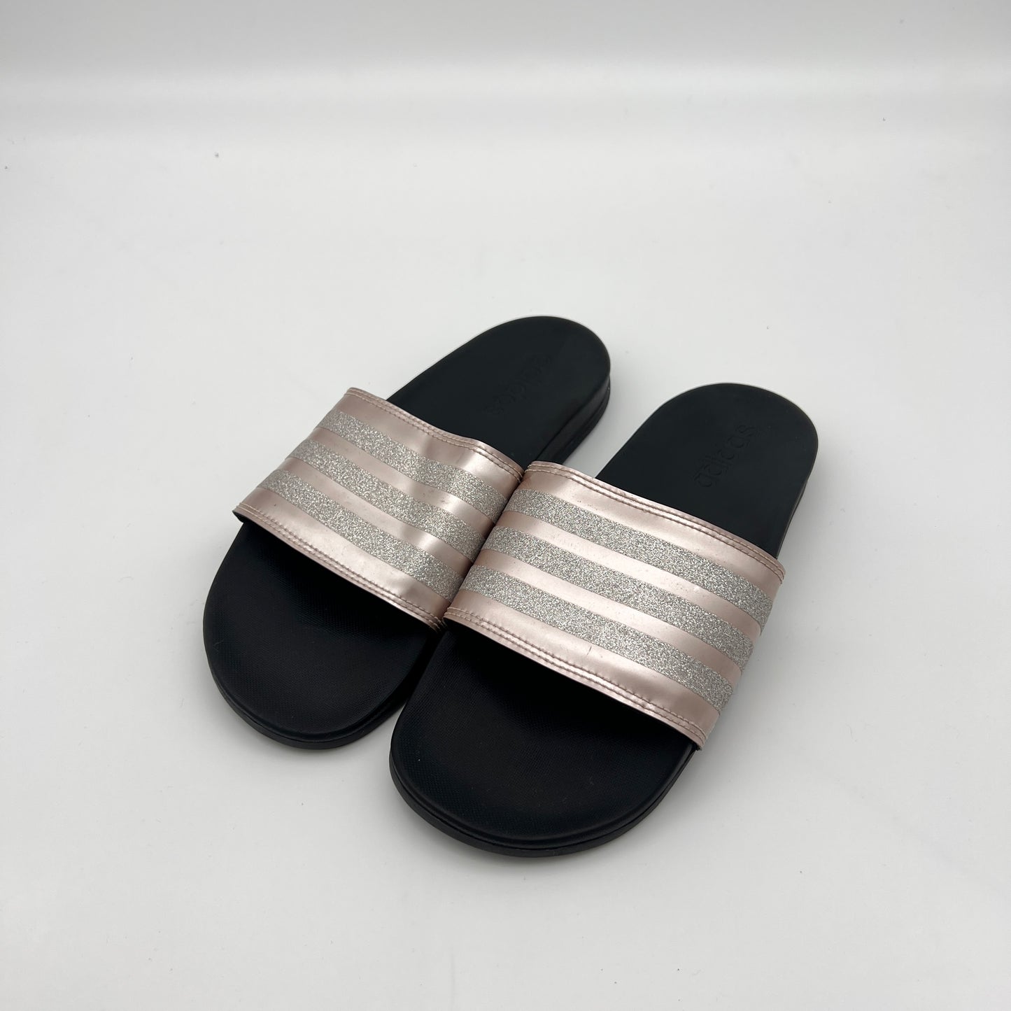 Adidas Adilette Comfort