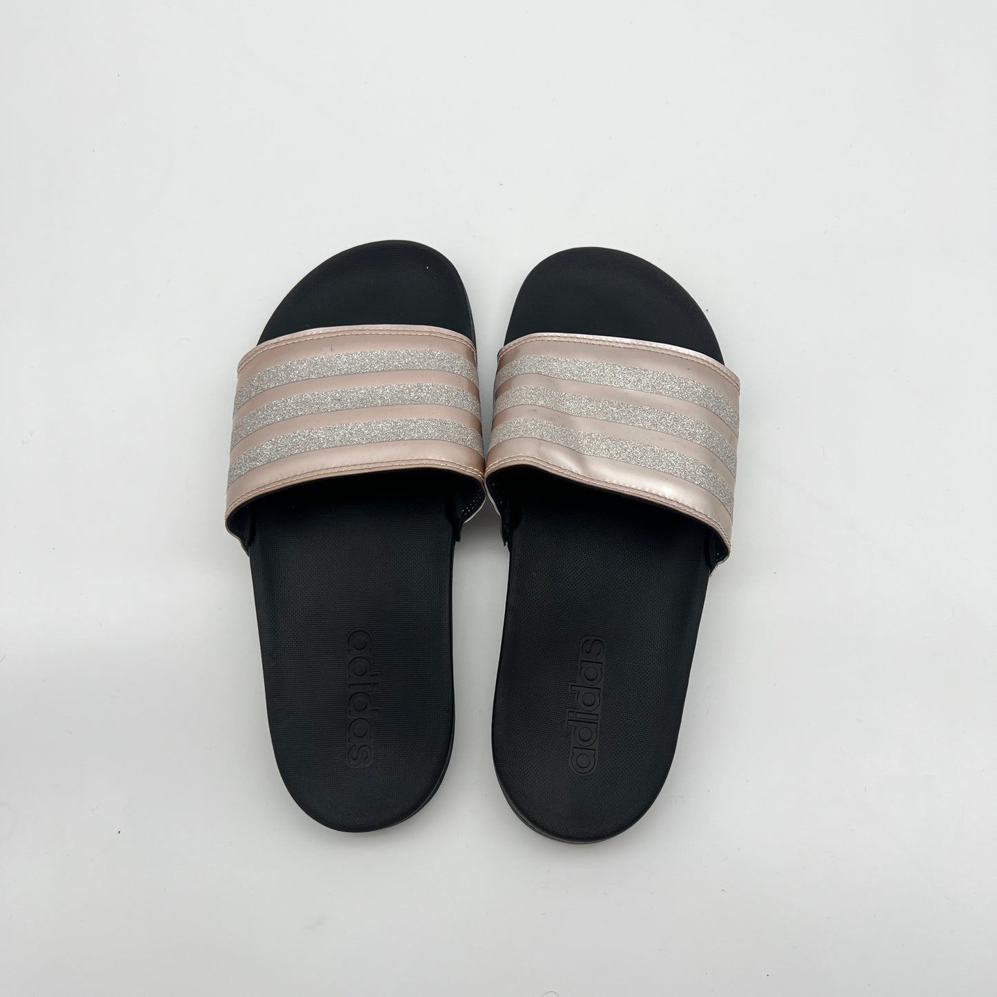Adidas Adilette Comfort