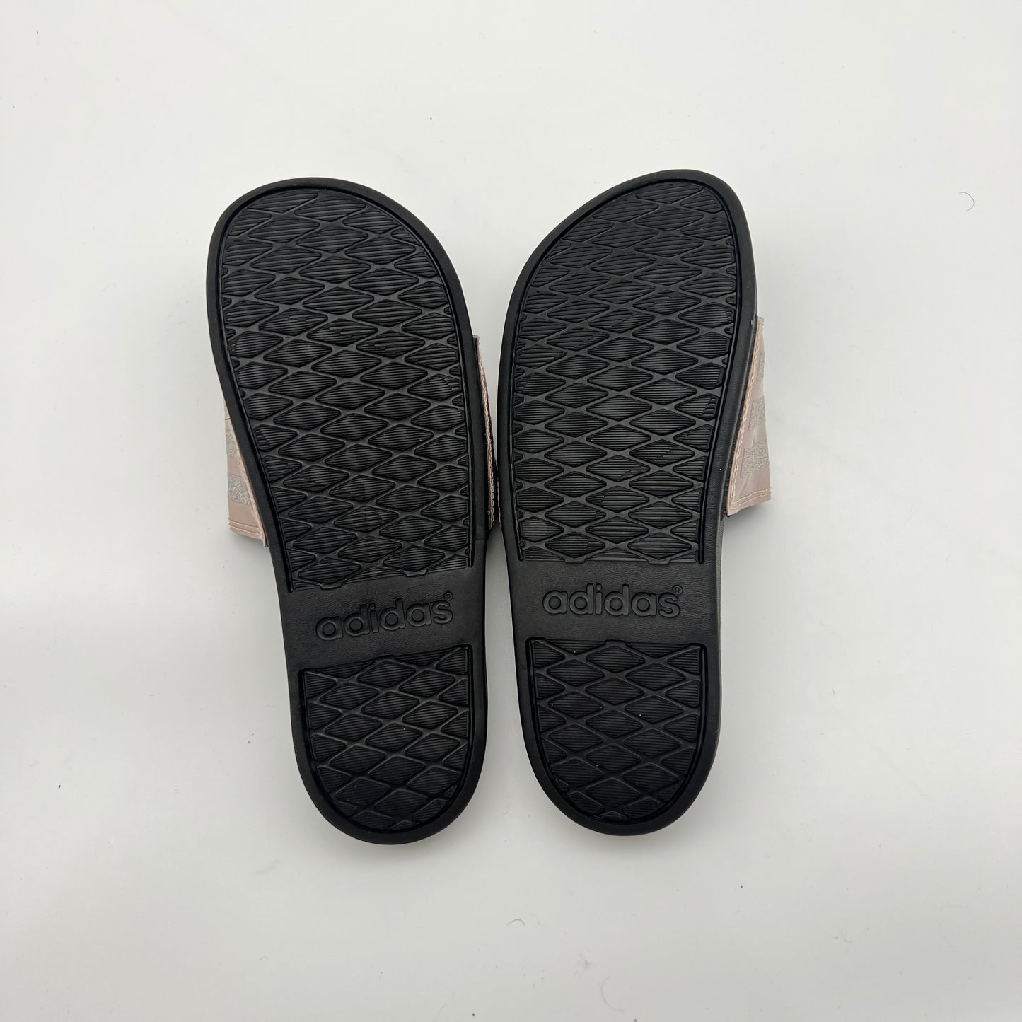Adidas Adilette Comfort