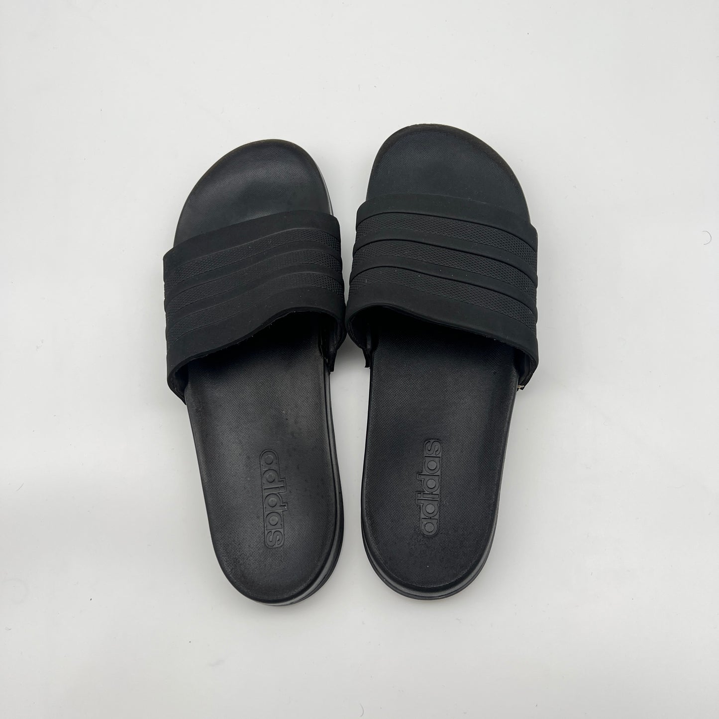 Adidas Adilette Comfort slides