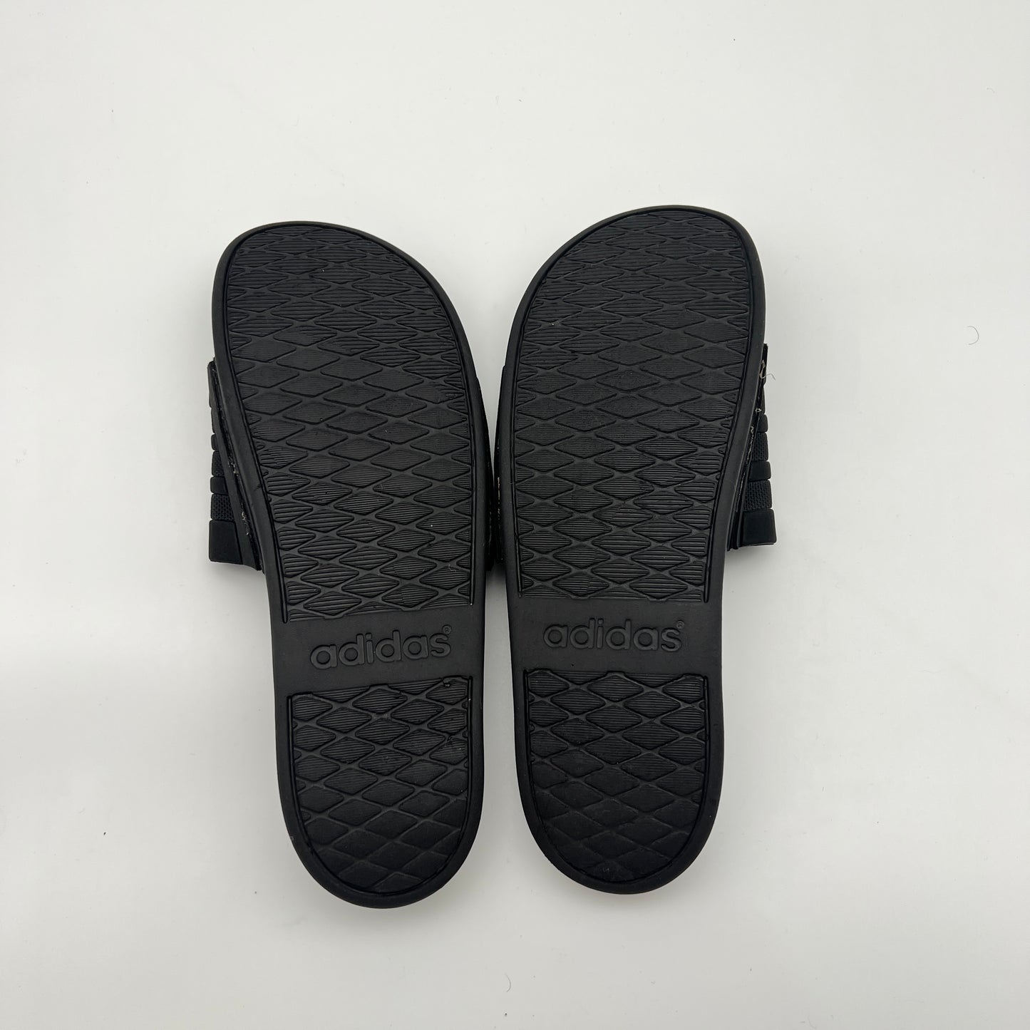 Adidas Adilette Comfort slides