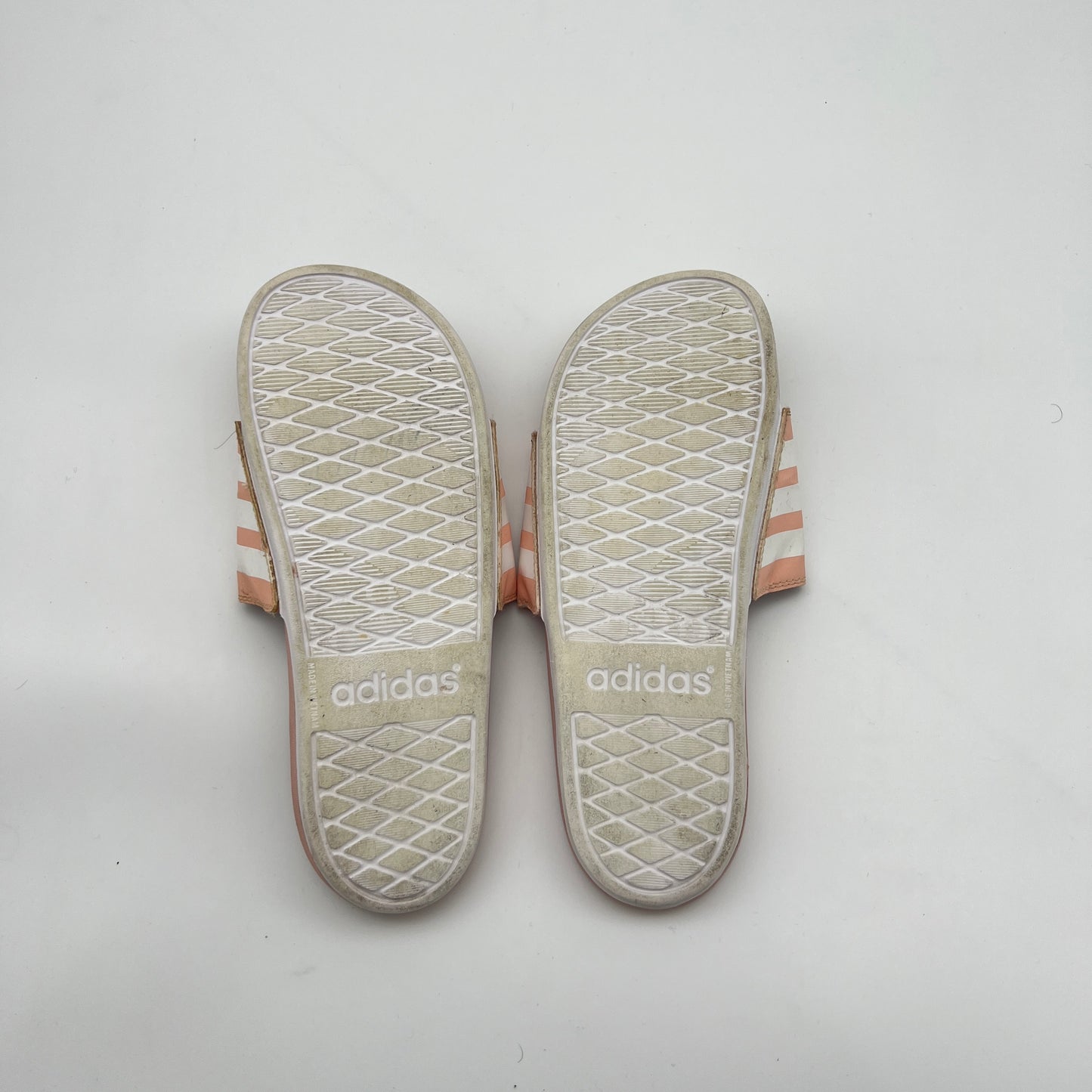 Adidas Adilette Comfort slides