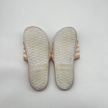 Adidas Adilette Comfort slides