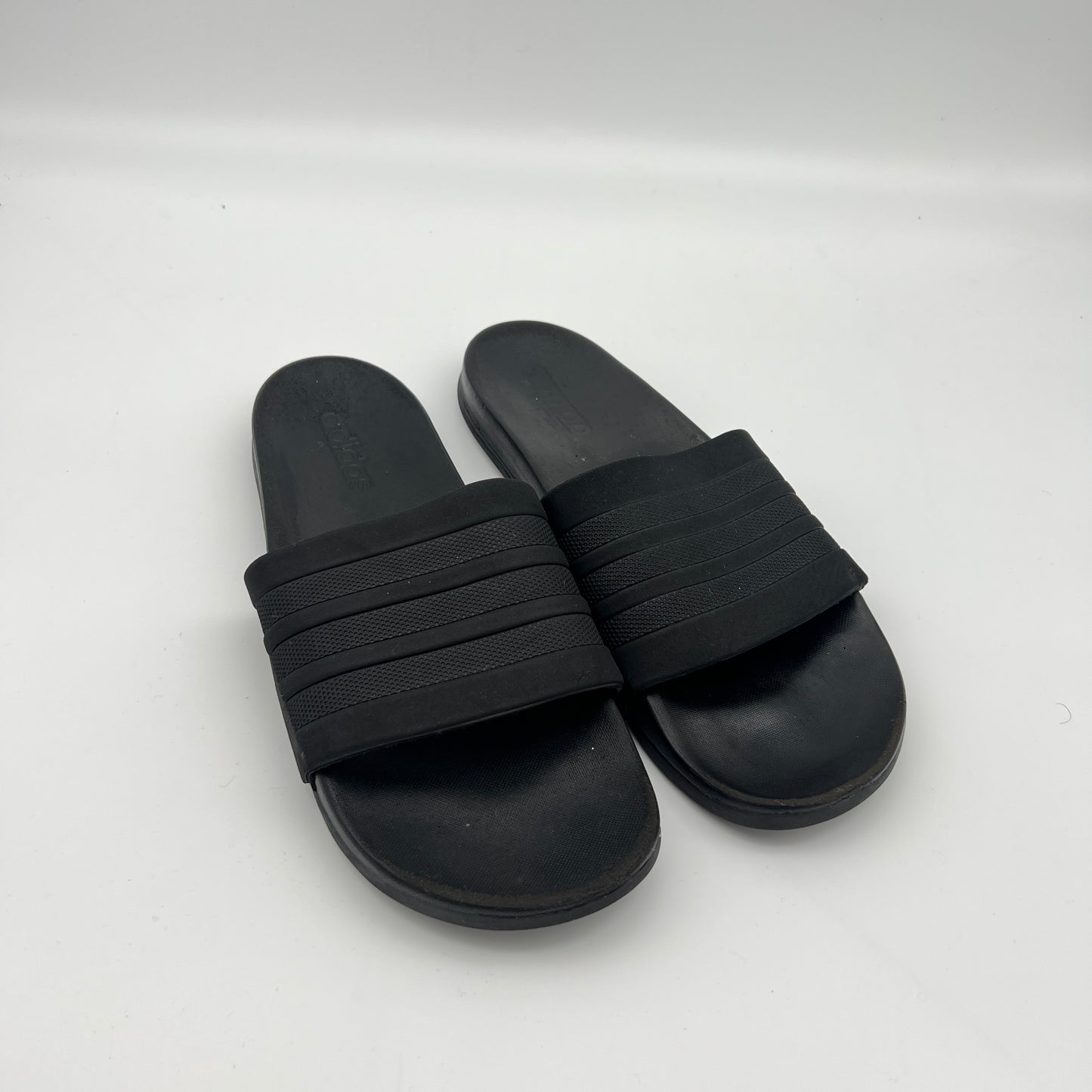 Adidas Adilette Comfort slides