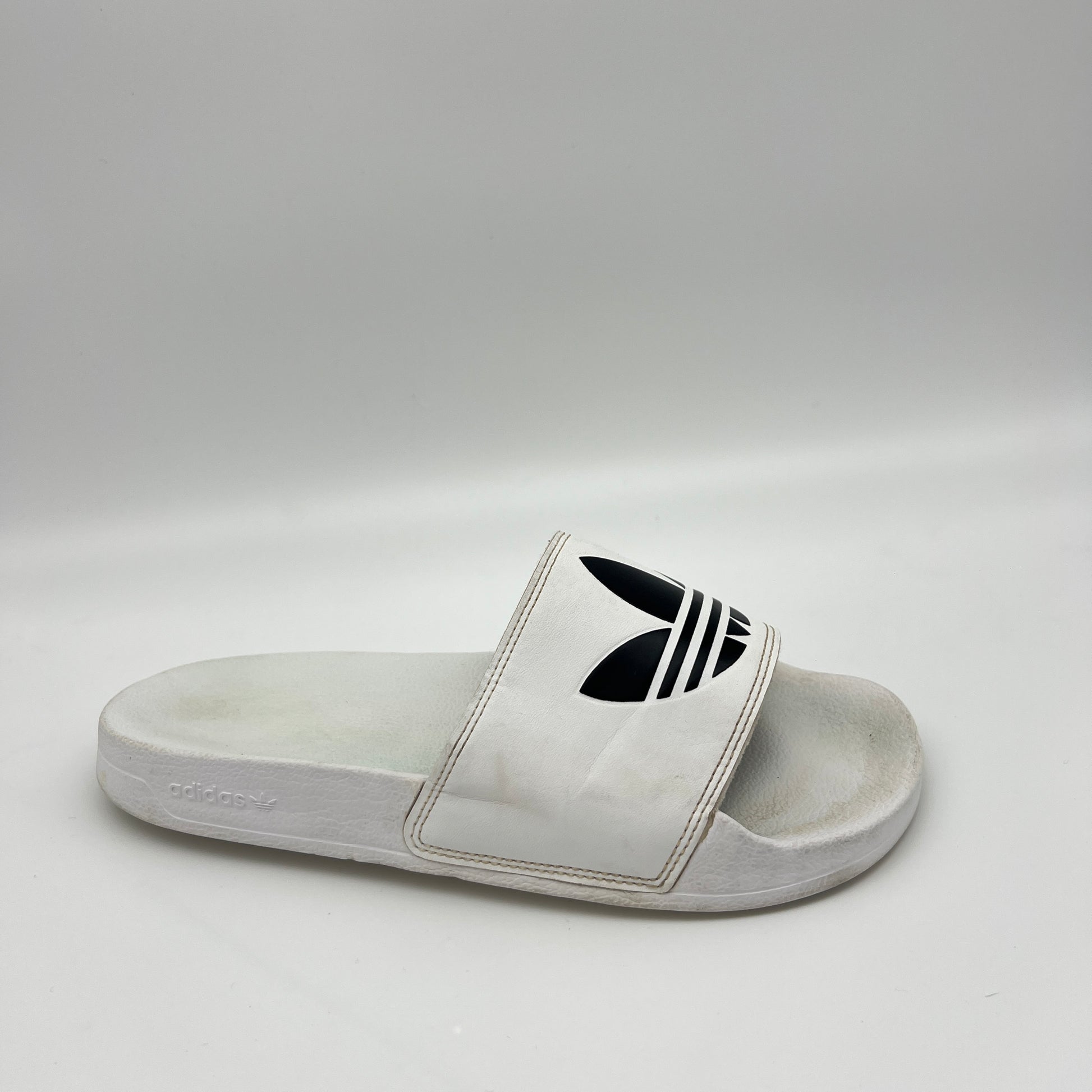 adidas-adilette-lite-slides-white-black-trefoil-logo
