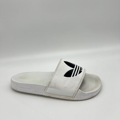 adidas-adilette-lite-slides-white-black-trefoil-logo