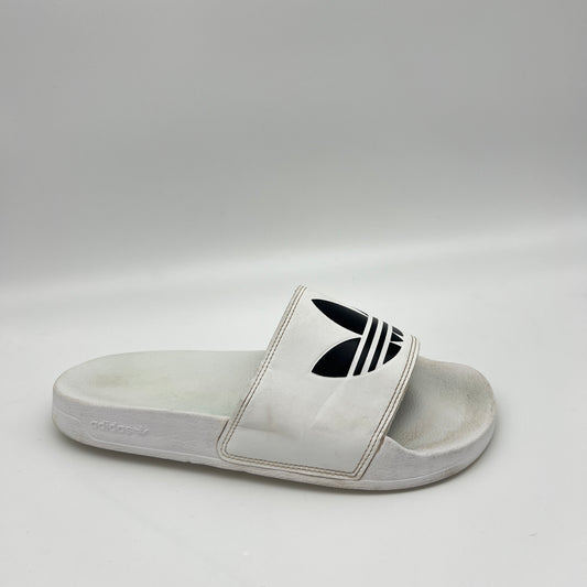 adidas-adilette-lite-slides-white-black-trefoil-logo