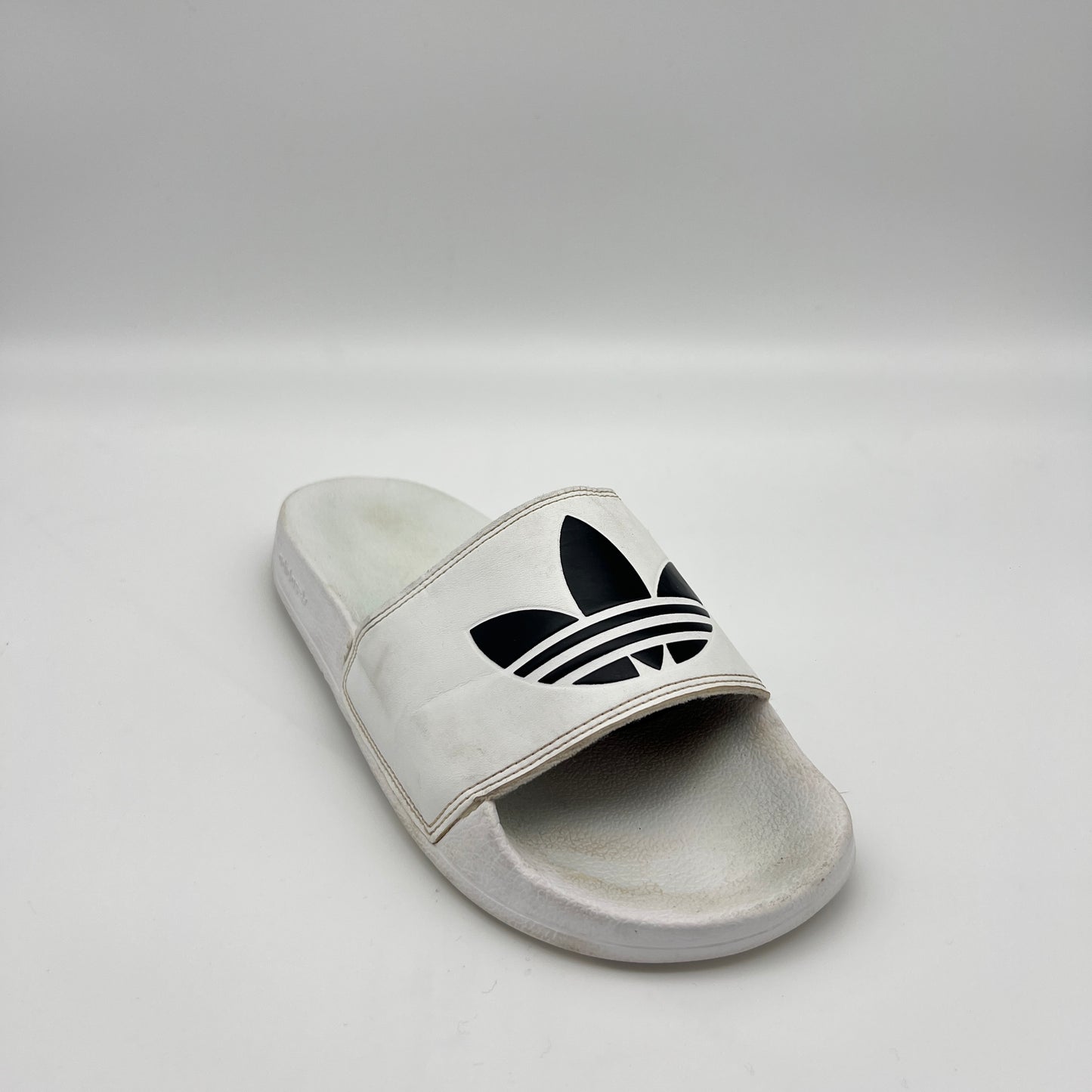 FU8297-adidas-white-sandals-side-profile