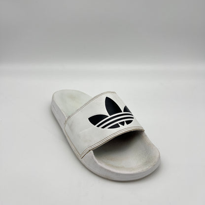 FU8297-adidas-white-sandals-side-profile