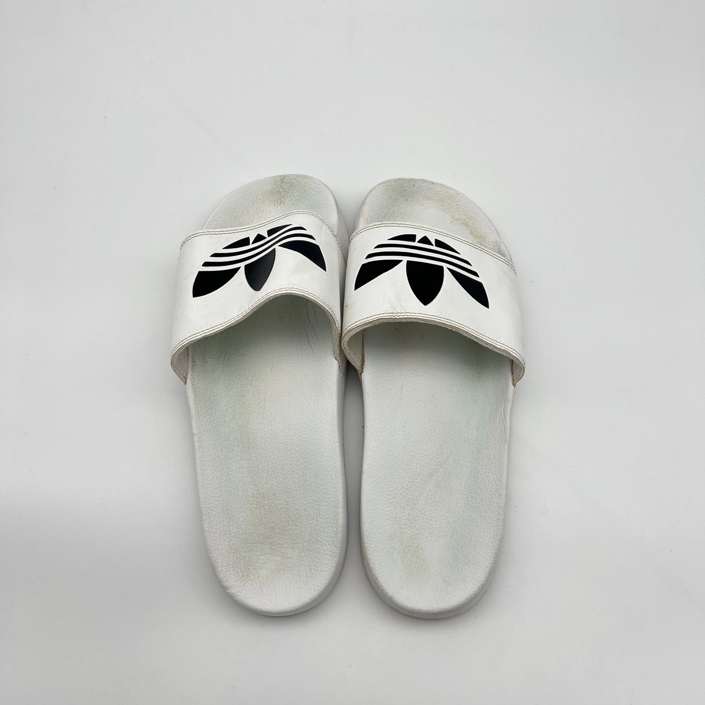 cushioned-footbed-adidas-adilette-lite-white