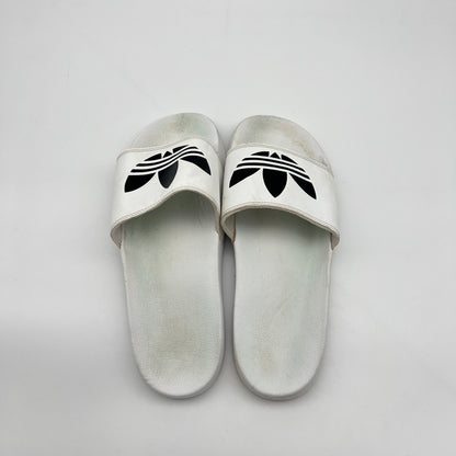 cushioned-footbed-adidas-adilette-lite-white