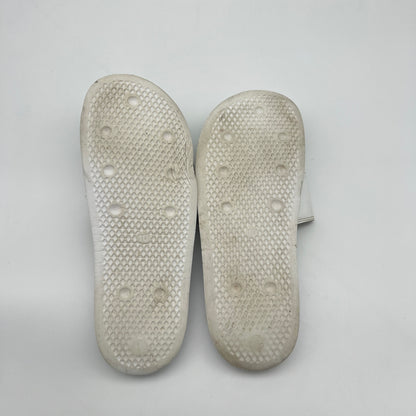 Original Lite Slide