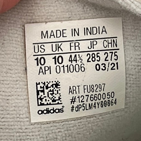 adidas Adilette Lite Slide