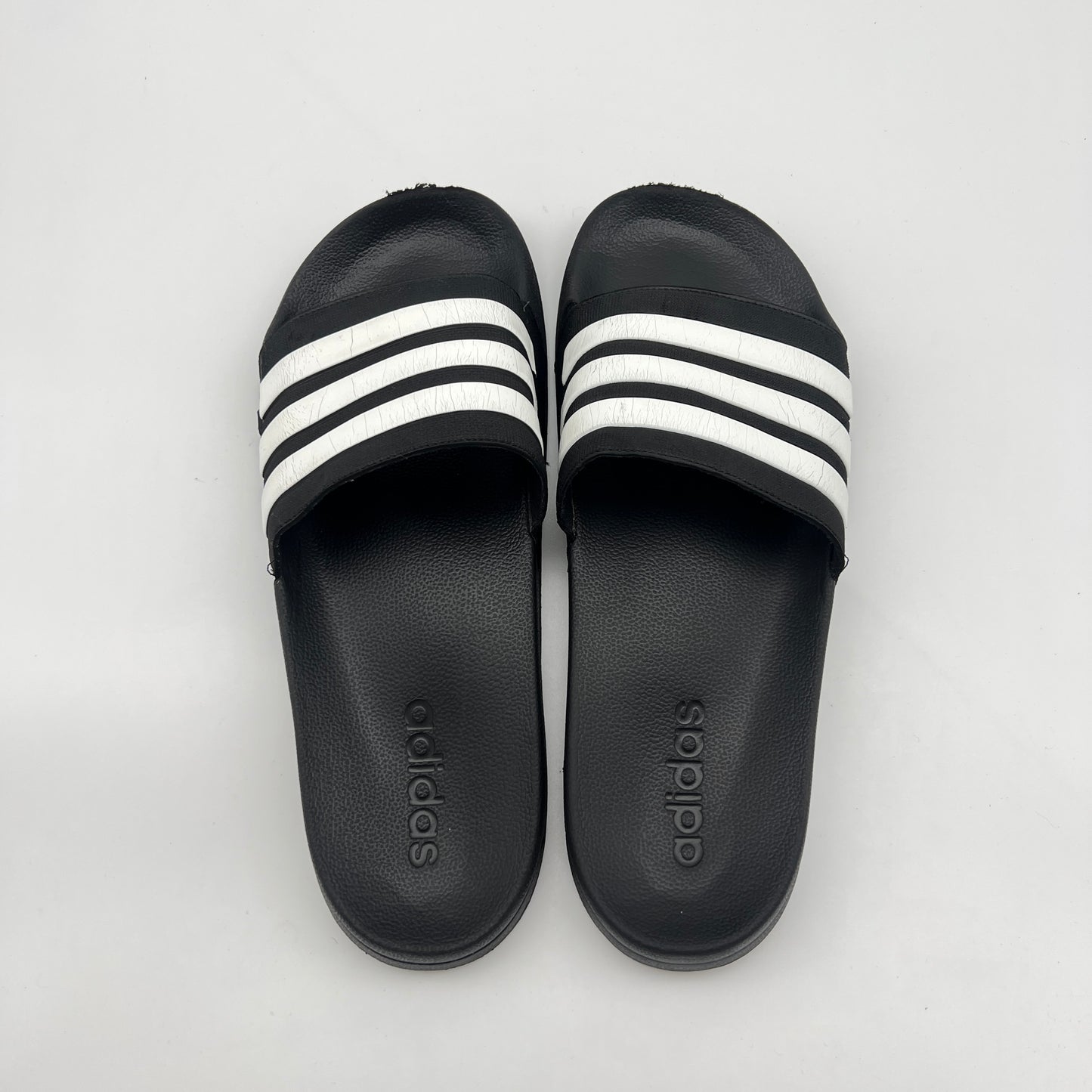 Adidas Adilette Shower Slide