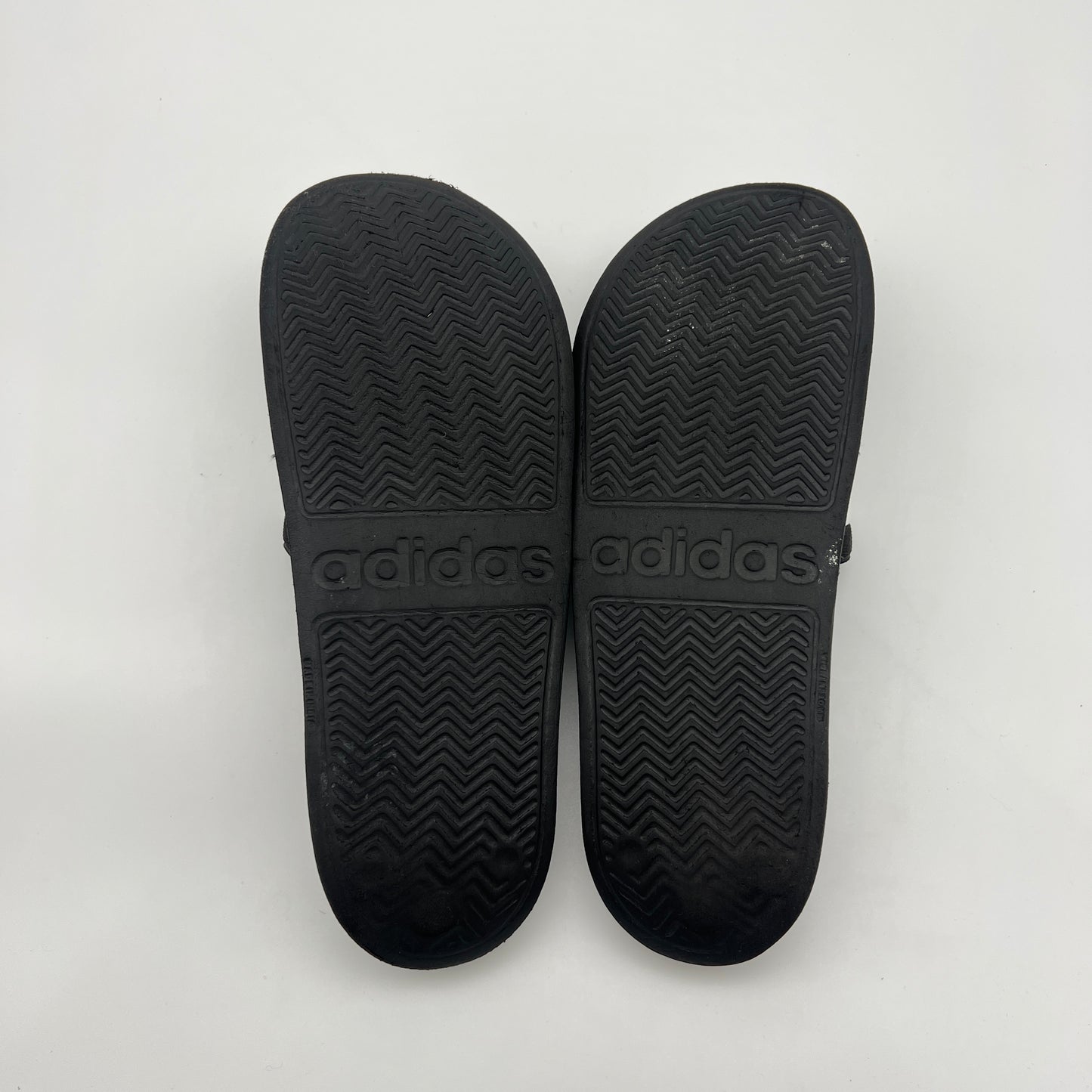 Adidas Adilette Shower Slide