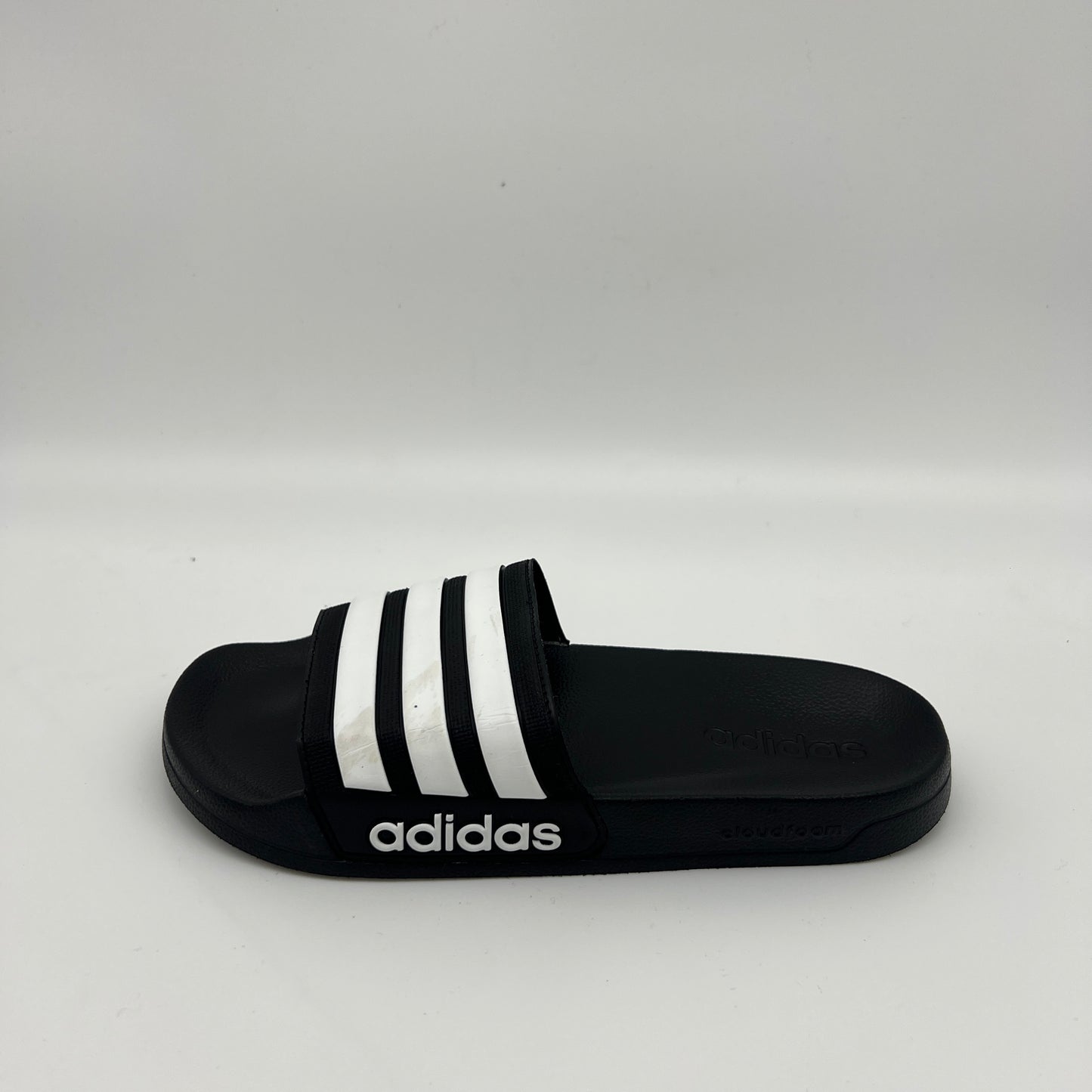 Adidas Adilette Shower Slide