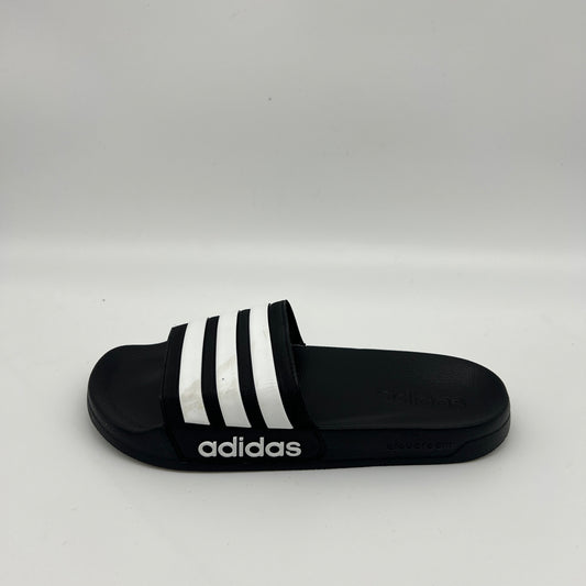 Adidas Adilette Shower Slide