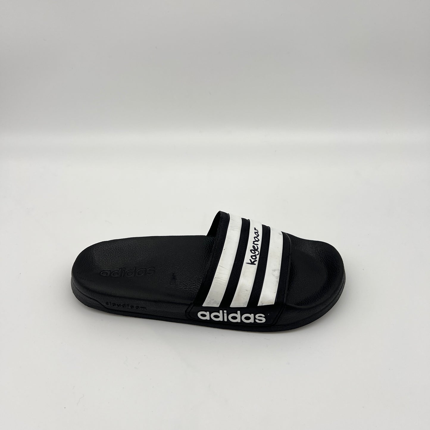 Adidas Adilette Shower Slide