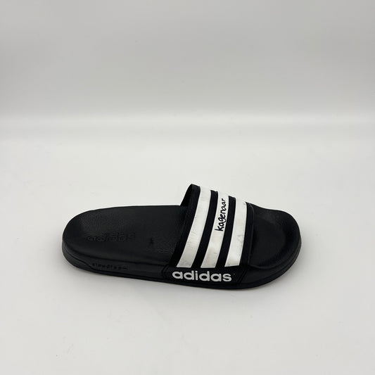 Adidas Adilette Shower Slide