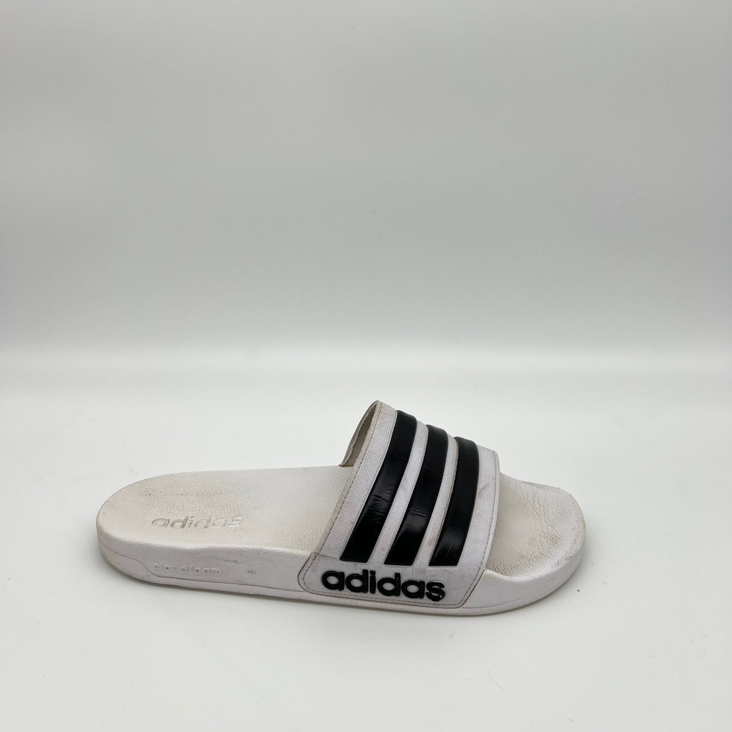 Adidas Adilette Shower Slide