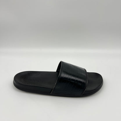Original Adilette Shower Slide