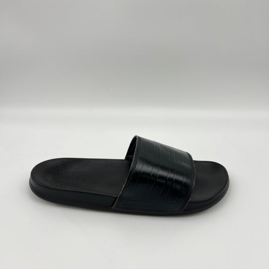 Adidas Adilette Shower Slide