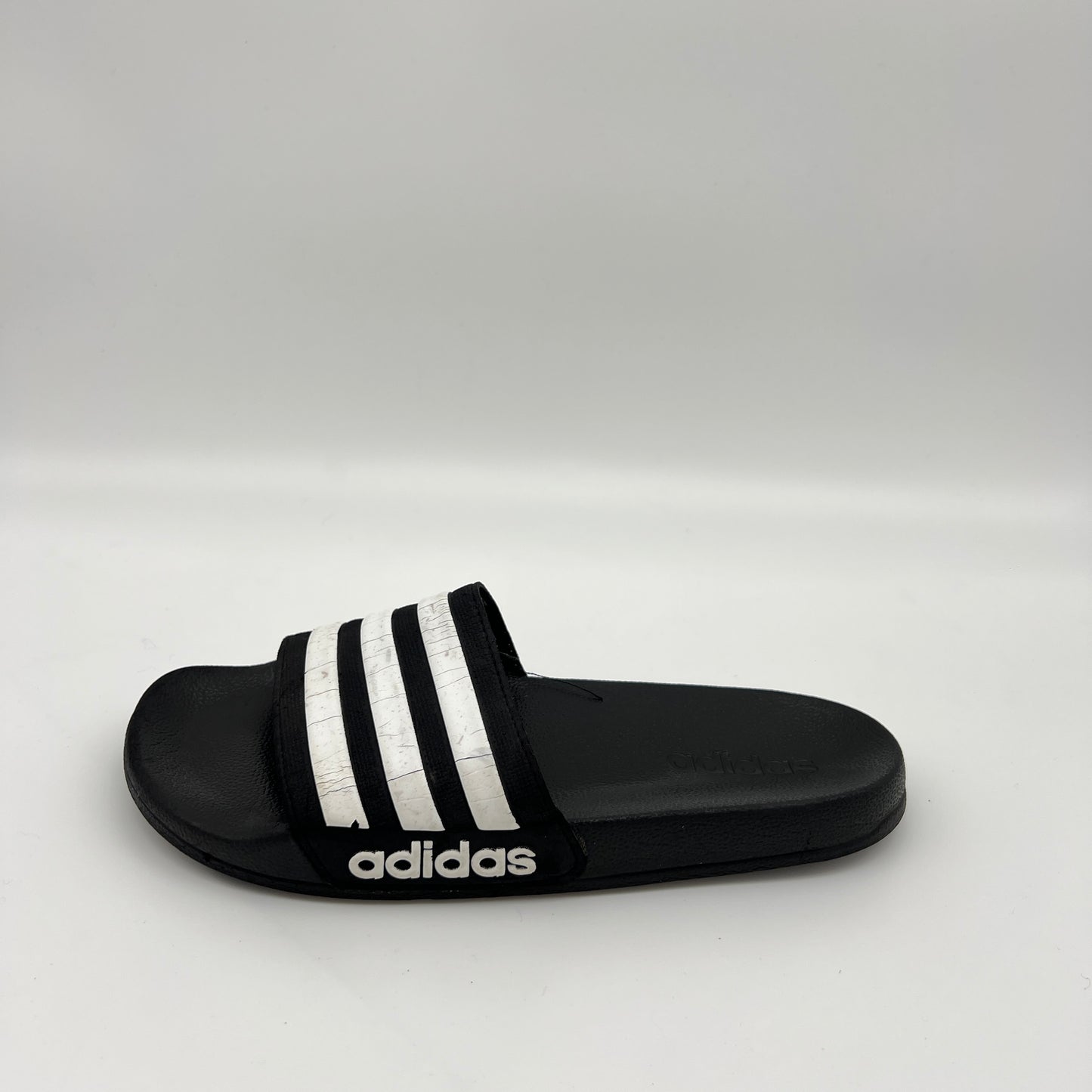 Adidas Adilette Shower Slide