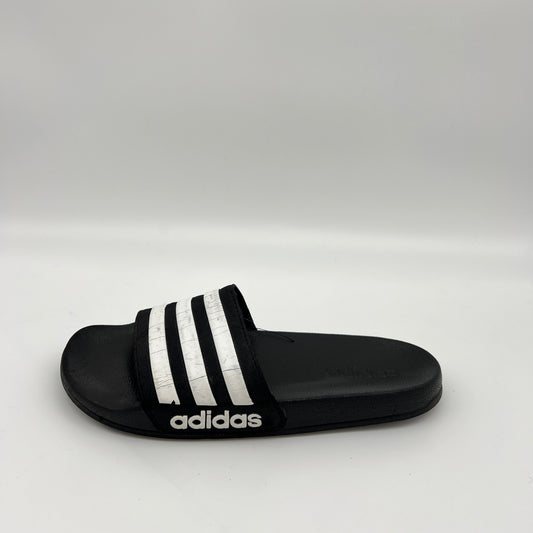 Adidas Adilette Shower Slide