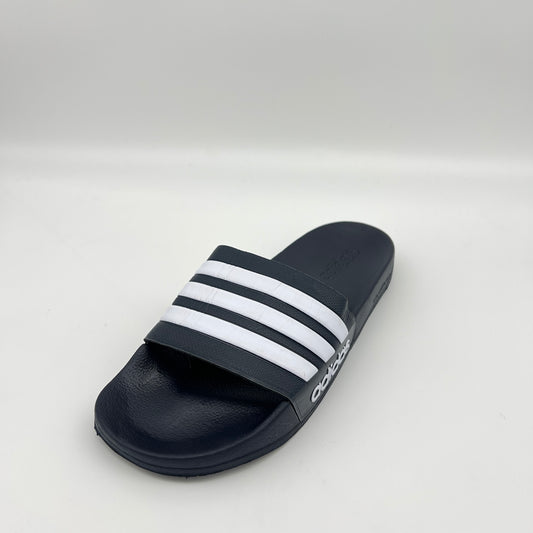Adidas Adilette Shower Slide